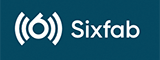 Sixfab LOGO