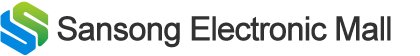 mall logo