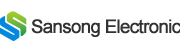 底部LOGO
